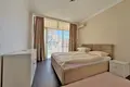 Wohnung 2 zimmer 67 m² Sweti Wlas, Bulgarien