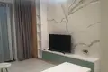 Квартира 2 комнаты 51 м² в Тбилиси, Грузия