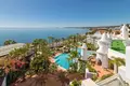 Квартира 3 спальни 104 м² Дос-Эрманас, Испания