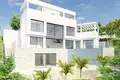 3-Schlafzimmer-Villa 356 m² Villajoyosa, Spanien