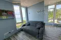 Apartamento 1 habitación 37 m² Evenkiysky Rayon, Rusia