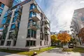 Apartamento 5 habitaciones 101 m² Praga, Chequia