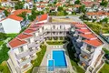 Отель 1 350 м² Никити, Греция