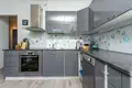 Apartamento  Tampere sub region, Finlandia