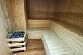 Apartamento 3 habitaciones 121 m² Dos Hermanas, Španjolska