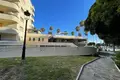 4 bedroom apartment 215 m² Dos Hermanas, Spain