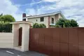 Дом 4 спальни 287 м² Тагарадес, Греция
