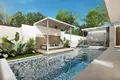 Villa Amrits Luxury
