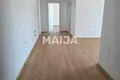 Apartamento 2 habitaciones 87 m² Bashkia Vlore, Albania