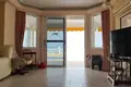5 bedroom villa 460 m² Adeje, Spain