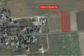 Wohnung 750 m² Oblaczkowo, Polen