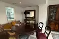 Maison 4 chambres 229 m² San Pedro Alcantara, Espagne