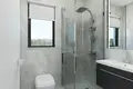 Wohnung 1 Schlafzimmer 50 m² Oroklini, Zypern