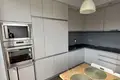 Estudio 1 habitación 41 m² en Varsovia, Polonia