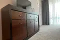 1 bedroom apartment 89 m² Sveti Vlas, Bulgaria