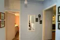 Apartment 60 m² Neoi Epivates, Greece
