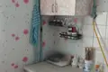 Квартира 3 комнаты 68 м² Минск, Беларусь
