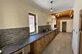 Villa 4 chambres 2 450 m² Baltchik, Bulgarie
