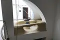 Casa 8 habitaciones 700 m² Odesa, Ucrania