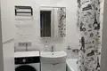 Mieszkanie 3 pokoi 61 m² w Kopishche, Białoruś