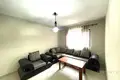 Appartement 2 chambres 81 m² en Tirana, Albanie