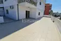 Apartamento 3 habitaciones 100 m² Bashkia Durres, Albania