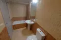 Apartamento 3 habitaciones 111 m² Manilva, Španjolska
