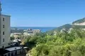 Mieszkanie 2 pokoi 68 m² Boreti, Czarnogóra