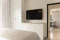 Villa 8 Schlafzimmer  Tivat, Montenegro
