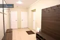 Commercial property 159 m² in Kaunas, Lithuania