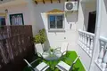 Wohnung 3 zimmer 82 m² Orihuela, Spanien