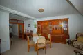 Townhouse 2 bedrooms 84 m² La Mata, Spain