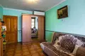 Квартира 2 комнаты 52 м² Эвенкийский район, Россия