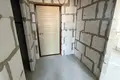Apartment 40 m² Odesa, Ukraine