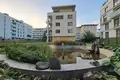 3 bedroom apartment 93 m² Warsaw, Poland