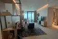 Квартира 3 комнаты 145 м² Дубай, ОАЭ