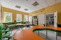 Commercial property 555 m² in Minsk, Belarus