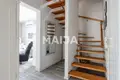 Maison 4 chambres 88 m² Kuopio sub region, Finlande