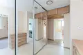 Apartamento 3 habitaciones 48 m² Varsovia, Polonia