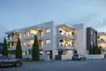 Appartement 1 chambre 85 m² Erimi Municipality, Chypre
