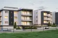 3 bedroom apartment 134 m² Pyrgos Lemesou, Cyprus