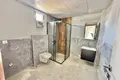 Appartement 1 chambre 45 m² Mezitli, Turquie