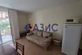 Квартира 2 комнаты 68 м² Святой Влас, Болгария