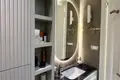 Wohnung 1 Schlafzimmer 62 m² Bar, Montenegro