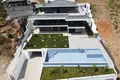 Вилла 1 001 м² Akarca Koyu, Турция