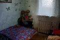 Wohnung 52 m² Astrashycki Haradok, Belarus