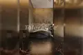 3 bedroom apartment 188 m² Konak, Turkey