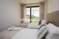 3 bedroom house 161 m² Mijas, Spain
