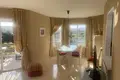3 bedroom apartment 116 m² Dos Hermanas, Spain