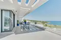 3 bedroom apartment 146 m² Spain, Spain